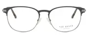 Ted Baker TB4342 948 Men Eyeglasses