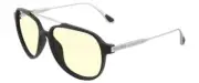 GUNNAR Blue Light Blocking Gaming Glasses - Call of Duty Ghost Edition - NEW