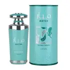 Lattafa Mayar Natural Intense EDP 100ml Spray For Women Dubai Arabian Perfumes