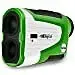 Bijia Golf Rangefinder Golf Laser Rangefinders? Distance Measuring Instrument O