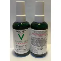 在飛比找蝦皮購物優惠-VICHY薇姿 植萃極效控油噴霧100ml.單瓶.效期202