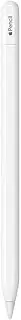 [Apple] Pencil (USB-C)
