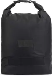 SLNT Faraday Backpack Insert, USA TTA, Black, 14L, SL-INS-TAA-04
