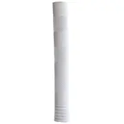 Matrix Plus Grip