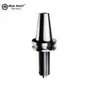 BT40-FMB22-150 CNC Machining Center Chuck Bracket Milling And lathe Tool Holde
