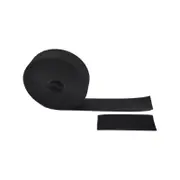 CordTech 3m Perforated Reusable Stick And Tidy Roll