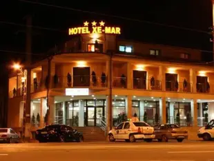 Hotel Xemar