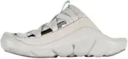 [Oboz] Women's Whakatā Ease Slide