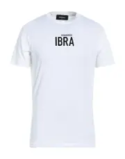 [DSQUARED2] DSQUARED2 T-shirts - Item 10170668