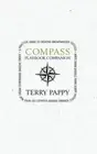 Compass Playbook Companion: A Practical Guide t. Pappy<|