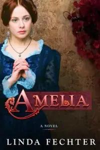 在飛比找博客來優惠-Amelia