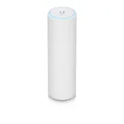 UBIQUITI Unifi Wi-Fi 6 Mesh AP 4x4 Mu-/Mimo Wi-Fi 6, 2.4Ghz @ 573.5Mbps & 5GHz @ 4.8Gbps, PoE Injector Included