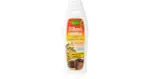 Bione Cosmetics Argan Oil + Shea nourishing body milk 500 ml
