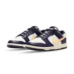 NIKE DUNK LOW FROM NIKE TO YOU MIDNIGHT NAVY 午夜藍 FV8106-181