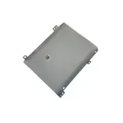 Acer Aspire A317-32 A317-51 A317-52 Hard Drive Bracket Caddy 33.HEKN2.002