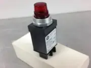 UpTo 28 NEW at MostElectric: 800T-PS16R 800TPS16R NEW