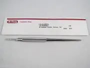 Double Blade Scalpel No 5 Handle 1mm 10-130-05D1 HU FRIEDY