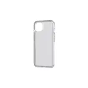 Tech21 EvoClear CLR Mobile Phone Case Protection Cover For Apple iPhone 13 mini