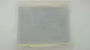 S97007662 RANGE HOOD FILTER