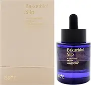 Bakuchiol Slip illuminating Face Oil by 82E for Women - 1 oz Oil