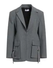 [BLUMARINE] BLUMARINE Blazers - Item 49937059