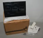 ^ AMX MXT-1001 10.1" Modero Tabletop Touch Panel #X4025