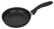 Swiss Diamond XD Induction Frypan 20cm