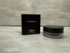 MAC Studio Fix Perfecting Powder Dark Deep .28 oz