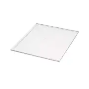 Lens filter Cokin P188 Softspot 84 x 88 mm