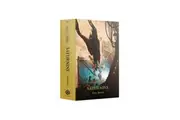 Warhammer Black Library - Siege of Terra Book 4: Saturnine The Horus Heresy (Paperback)