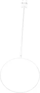 Zerodeko Crib Canopy Holder Support Bracket Net Stand for Crib Bed Easy Installation Fits Cribs Practical Mosquito Net Canopy Support