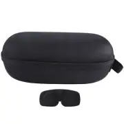 Hard EVA Storage Bag for Meta Quest3 VR Headset Case for Meta Quest35385