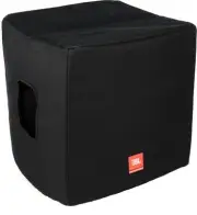 JBL Bags EON718S-CVR Cover for EON718S Subwoofer