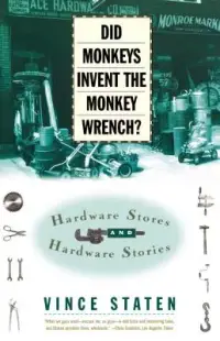 在飛比找博客來優惠-Did Monkeys Invent the Monkey 