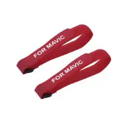 Propeller Holder Guard Blade Fixing Strap for Mini3 Pro/ MAVIC 3/ MAVIC Air2S