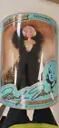 DSI Marilyn Monroe Collector's Series Fur Fantasy Doll, 07408