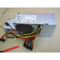 在飛比找蝦皮購物優惠-萊特 電腦精品 DELL OptiPlex 760 780 