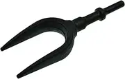 Mayhew 31938 Separating Fork, 1-11/16 Inch