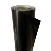 Gift Wrapping Paper Club Rolls-500mm x 60 metres 80gsm Various