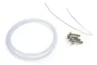 Dishwasher Error Repair Kit for Bosch, Siemens, Neff, 12005744