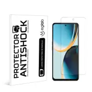 ANTISHOCK Screen protector for OnePlus Nord N30 5G