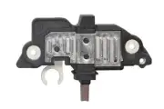 Alternator Regulator BOSCH 1 986 AE0 128