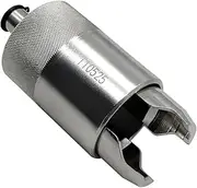 Wet Transmissions Remover Installer Tool T10525 Steel Practical Clutch Repair Kit Drive Board Removal Puller