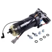 Fuel Filter Assy RE541922 RE529641 for John Deere 3029 4045 6068 1654 1854 2054
