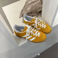 在飛比找蝦皮購物優惠-Adidas Originals Gazelle Indoo