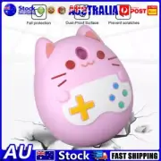 AU Silicone Cover Case Protective Case Waterproof Protector Case for Tamagotchi