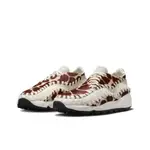 【CANAANSELECT】NIKE AIR FOOTSCAPE WOVEN 編織鞋 長頸鹿 乳牛 FB1959-100