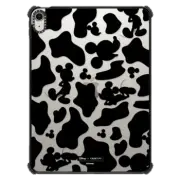 iPad Air 11-inch (M2/M3) iPad Impact Case Mickey Silhouette Play