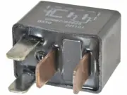 For 2003-2009 Lexus GX470 Computer Control Relay API 26244TZ 2004 2005 2006 2007 (for: Lexus)