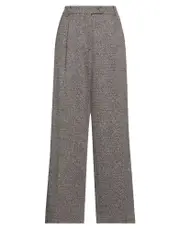 [EMMA & GAIA] EMMA & GAIA Pants - Item 30441594